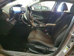 Hyundai Elantra 2025