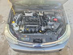 Ford Focus 2010