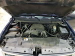 Chevrolet Silverado 2012