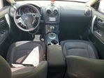Nissan Rogue 2012