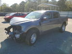 Ford Maverick 2025