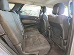 Dodge Durango 2018