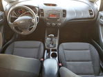 Kia Forte 2017