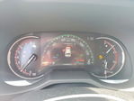 Toyota RAV 4 2024
