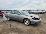 Lexus ES 1999