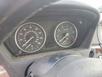 BMW X5 2008