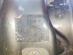 Buick Lucerne 2007