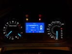 Ford Edge 2013