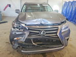 Lexus GX 2015