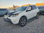 Toyota RAV 4 2015