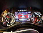 RAM 1500 2022