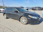 Nissan Altima 2018