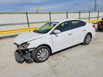 Nissan Sentra 2016