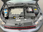 Volkswagen Jetta 2011