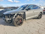 Audi SQ5 2025