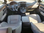 Honda CR-V 2017