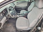 Hyundai Sonata 2012