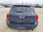 MINI Cooper 2012