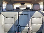 Cadillac XT6 2023