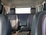 GMC Terrain 2012