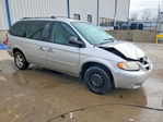 Dodge Caravan 2006