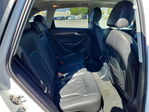 Audi Q5 2014