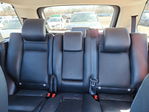 Land Rover Range Rover 2012