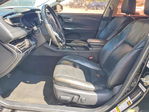 Toyota Avalon 2015