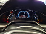 Honda Civic 2021