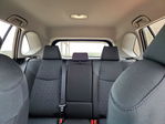 Toyota RAV 4 2025