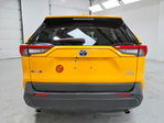 Toyota RAV 4 2023