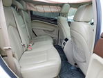 Cadillac SRX 2010