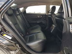 Toyota Avalon 2013