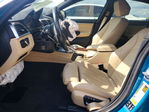 BMW Series 4 2019