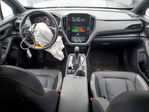 Subaru XV 2025