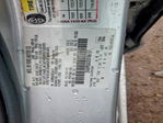 Ford Fusion 2012