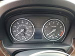 BMW Series 3 2011