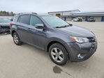 Toyota RAV 4 2015