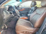 Infiniti FX 2011