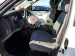 Dodge Dakota 2011