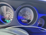 Dodge Challenger 2013
