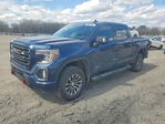GMC Sierra 2020