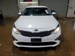Kia Optima 2020