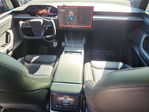 Tesla Model X 2022