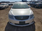 Buick LaCrosse 2013