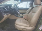 Subaru Outback 2017