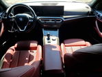 BMW i4 2023