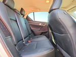 Lexus CT 2015