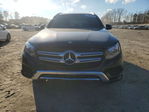 Mercedes-Benz GLC 2018