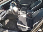 Kia K4 2025